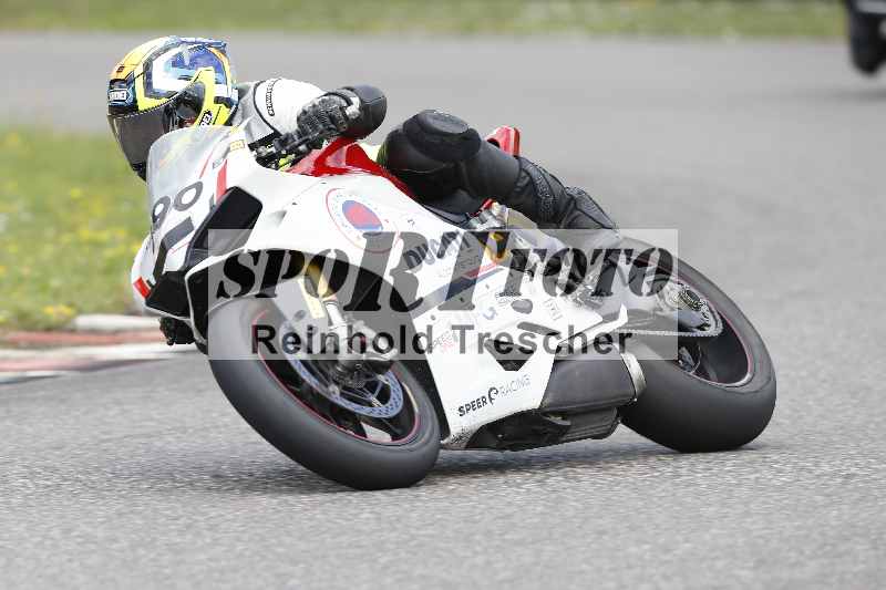 /33 24.07.2025 Speer Racing ADR/Gruppe rot/790